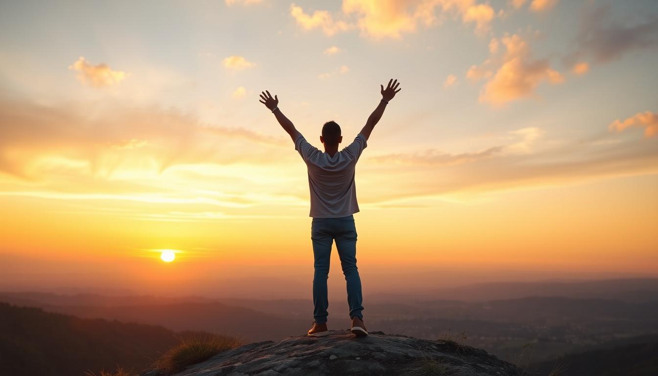 Practice Mindfulness
